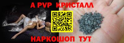 хмурый Гагарин