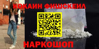 хмурый Гагарин