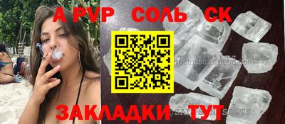хмурый Гагарин