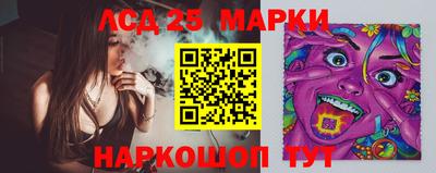 хмурый Гагарин