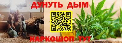 хмурый Гагарин