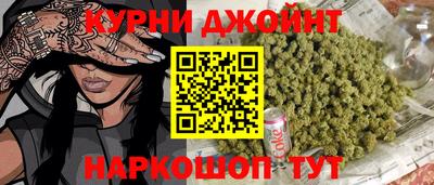 хмурый Гагарин