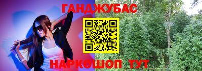 хмурый Гагарин