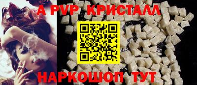 хмурый Гагарин