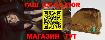 хмурый Гагарин
