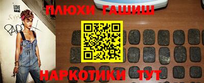 хмурый Гагарин